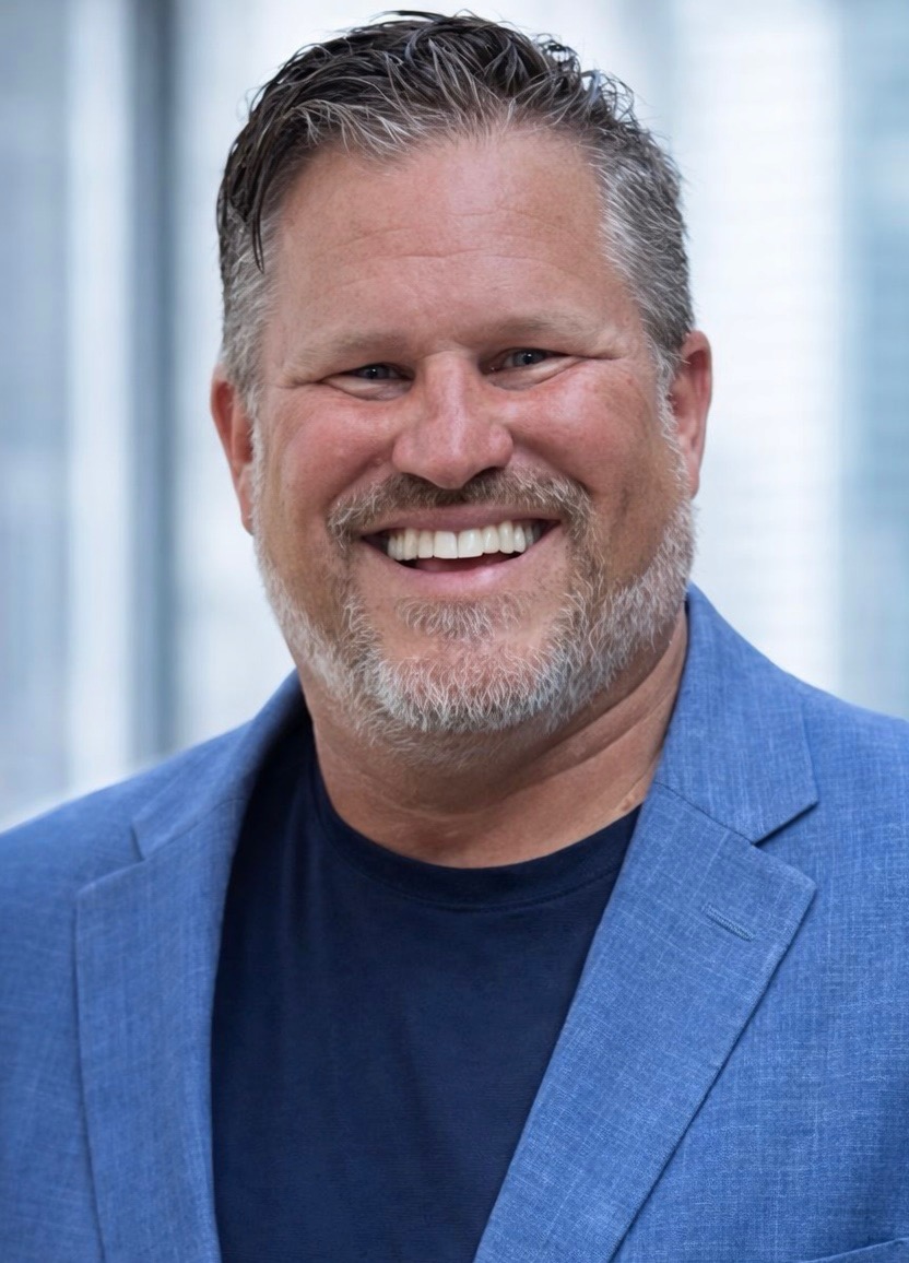 Bruce Shriver - Keller Williams Realtor
